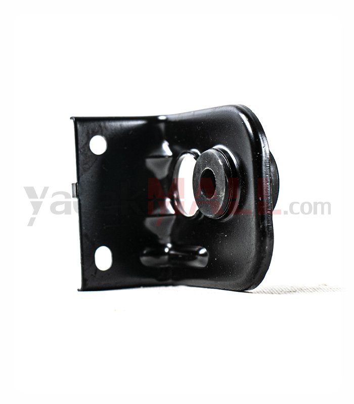 نگهدارنده پایه فوقانی رادیاتور پیکانتو